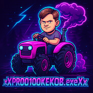 xXPRO100KEKOB.exeXx