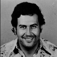 PabloEscobar