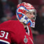 Carey Price