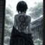 フィールヘアー