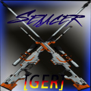 SeaAcer - steam id 76561197960500005