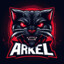 ArkelDeraj