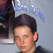 L3nnyTh3K!D [Ger]