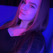 Сашулик avatar