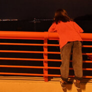 先打懦夫再打药