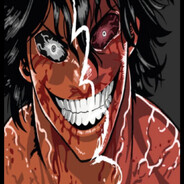 GS | Surprise Mother fucker