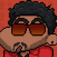 林待育（★ StatTrak™)｜