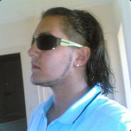 uniQue *| stars/pub artist