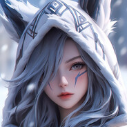 󰀉橘子味的大菠萝丶