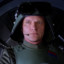 General Veers