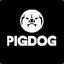 Pigdog