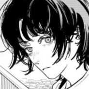 别骂我了我知道我很菜