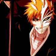 我不想带你们打