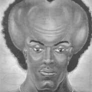 yakub's avatar