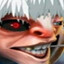 youngcrazy卍卍