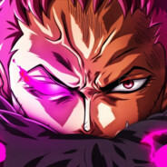 Katakuri