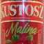 Kustosz Malinowy