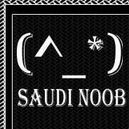 sUadi