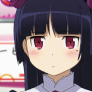 菜菜又白给了啊