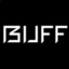 网易buff