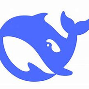 她学校我进不去