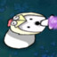 喷射战士