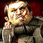 SJTU_MotheR