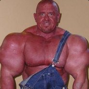 roids