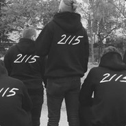 SUCHY 2115