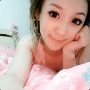 lidi781111