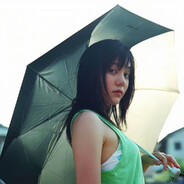 无能的鼠鼠57号