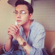 在你的世界里流浪