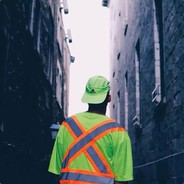 我要成为原神高手