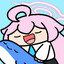 uhee