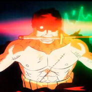 ˜”*°•. Jigoku no ō .•°