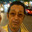 Penjaga Malam
