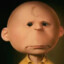 baldwin
