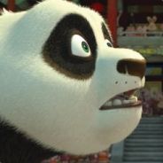 PixelSamurai - steam id 76561197970367396