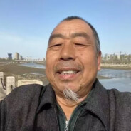 AAA水产批发张哥