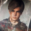 Leon S. Kennedy