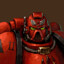 Astartes