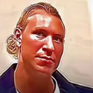 Lil Hubb's Steam avatar