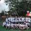 maxs9011