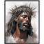 Black Jesus