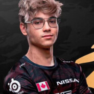 Twistzz