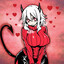 ♥doktor♥