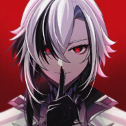 The Knave avatar