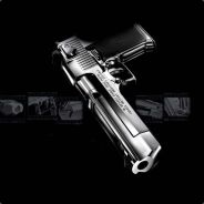 Mara🔫Salvatrucha🔫