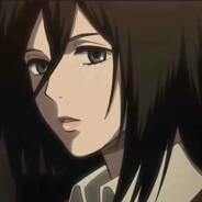 𝙈𝙞𝙠𝙖𝙨𝙖.