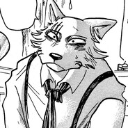 furrymaxx enthusiast